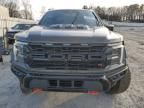 2024 Ford F150 Raptor