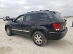 2010 Jeep Grand Cherokee Laredo