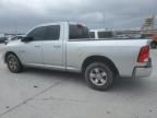 2013 Dodge RAM 1500 SLT