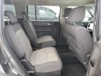 2009 Ford Flex SE