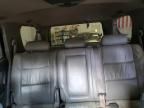 2002 Toyota Sequoia SR5