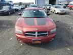 2009 Dodge Charger SXT