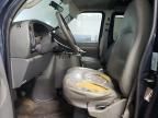 2003 Ford Econoline E350 Super Duty Wagon