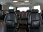 2008 Chevrolet Suburban K1500 LS