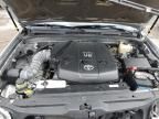 2009 Toyota 4runner SR5