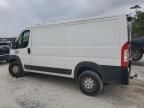 2020 Dodge RAM Promaster 1500 1500 Standard