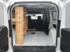 2022 Dodge RAM Promaster City Tradesman