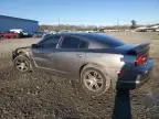 2012 Dodge Charger SXT