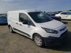 2018 Ford Transit Connect XL