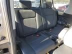 2004 Honda Element EX