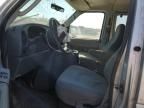 2005 Ford Econoline E350 Super Duty Wagon