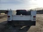 2002 Ford F350 SRW Super Duty