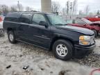 2006 GMC Yukon XL Denali