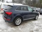 2014 Audi Q5 Premium Plus