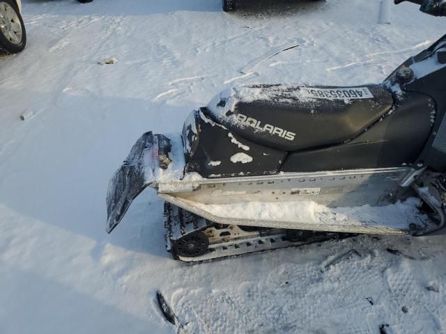 2014 Other Snow Mobile Snowmobile