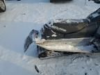 2014 Other Snow Mobile Snowmobile