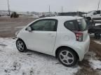 2014 Scion IQ