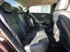 2013 Toyota Avalon Base