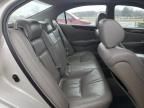 2003 Lexus ES 300