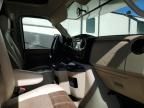 2016 Ford Econoline E450 Super Duty Cutaway Van