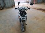 2007 Kymco Usa Inc People 50