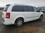 2010 Chrysler Town & Country Touring