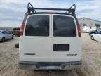 2006 Chevrolet Express G3500