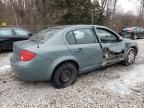 2009 Chevrolet Cobalt LT