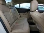 2012 Buick Lacrosse Premium