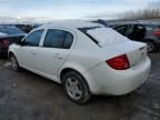 2007 Chevrolet Cobalt LS