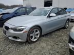 2013 BMW 328 I