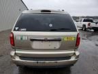 2005 Chrysler Town & Country Limited