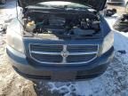 2008 Dodge Caliber SXT