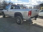 2003 Dodge RAM 2500 ST