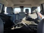 2018 Ford Transit Connect XL