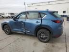 2021 Mazda CX-5 Sport