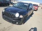 2007 Jeep Compass