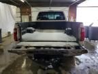 2008 Ford F250 Super Duty