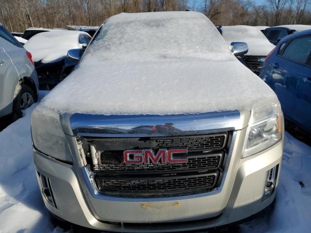 2013 GMC Terrain SLE