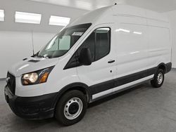 2022 Ford Transit T-250 en venta en Van Nuys, CA