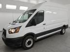 2022 Ford Transit T-250