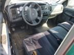 2004 Dodge RAM 1500 ST