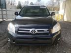 2007 Toyota Rav4 Limited