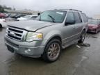 2009 Ford Expedition XLT