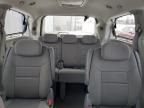 2008 Chrysler Town & Country Touring