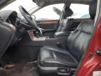 2006 Infiniti M35 Base