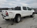 2011 Toyota Tacoma Double Cab Prerunner