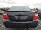 2005 Ford Five Hundred SE