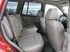 2004 Jeep Grand Cherokee Limited