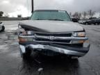 2004 Chevrolet Tahoe C1500